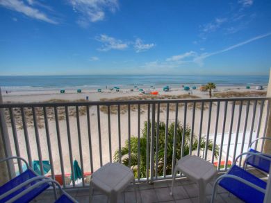 Treasure Island Condo 930699 Treasure Island Condo 930699