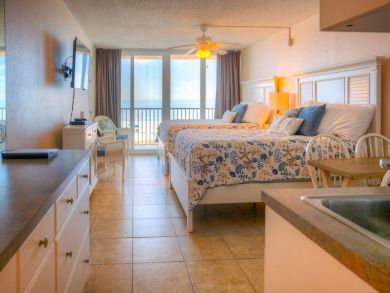 Treasure Island Condo 930699 Treasure Island Condo 930699