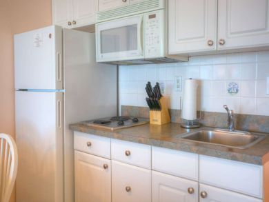 Treasure Island Condo 930699 Treasure Island Condo 930699