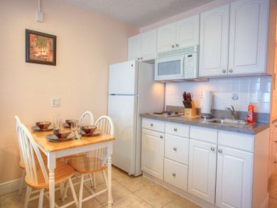 Treasure Island Condo 930699 Treasure Island Condo 930699