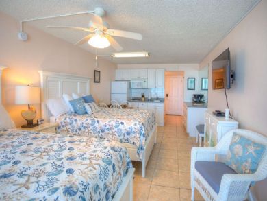 Treasure Island Condo 930699 Treasure Island Condo 930699