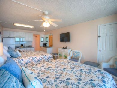 Treasure Island Condo 930699 Treasure Island Condo 930699