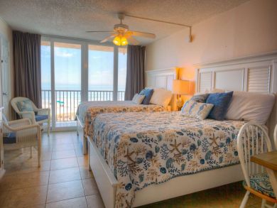 Treasure Island Condo 930699 Treasure Island Condo 930699