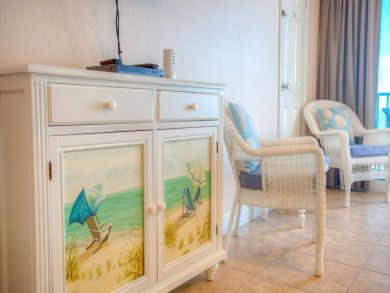 Treasure Island Condo 930699 Treasure Island Condo 930699