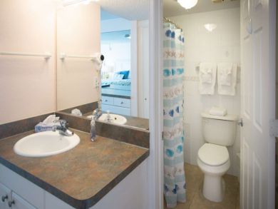Treasure Island Condo 930699 Treasure Island Condo 930699