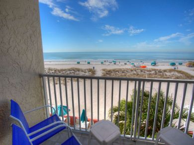 Treasure Island Condo 930699 Treasure Island Condo 930699