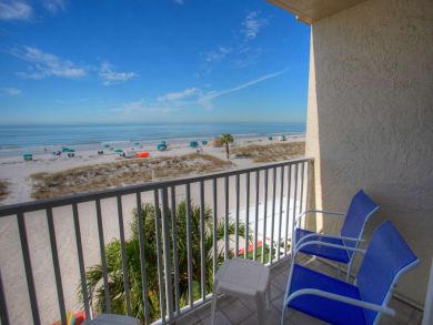 Treasure Island Condo 930699 Treasure Island Condo 930699
