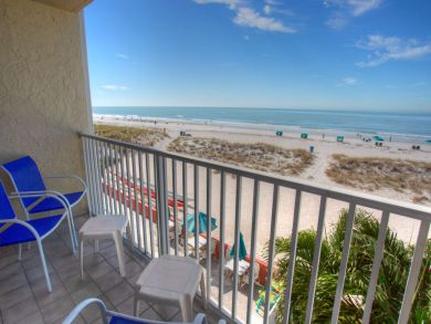 Treasure Island Condo 930699 Treasure Island Condo 930699