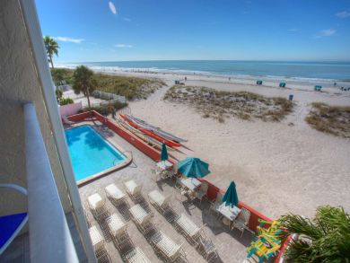 Treasure Island Condo 930699 Treasure Island Condo 930699