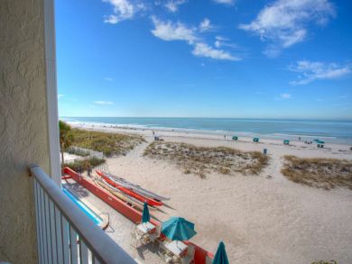 Treasure Island Condo 930699 Treasure Island Condo 930699