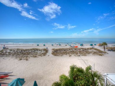 Treasure Island Condo 930699 Treasure Island Condo 930699