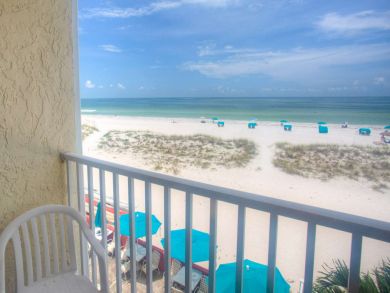 Treasure Island Condo 930699 Treasure Island Condo 930699