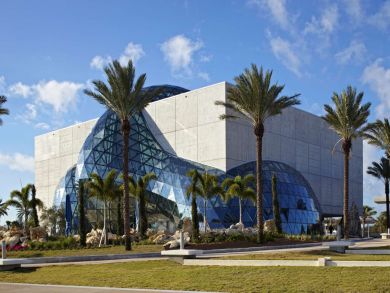 Treasure Island Condo 930699 Treasure Island Condo 930699