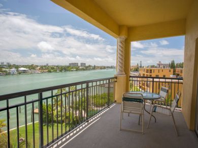 Treasure Island Condo 930702 Treasure Island Condo 930702