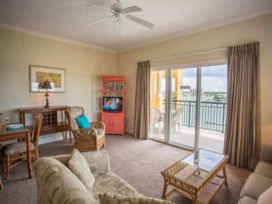 Treasure Island Condo 930702 Treasure Island Condo 930702