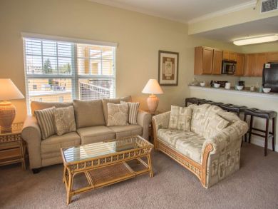 Treasure Island Condo 930702 Treasure Island Condo 930702