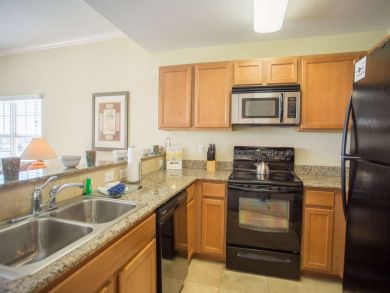 Treasure Island Condo 930702 Treasure Island Condo 930702