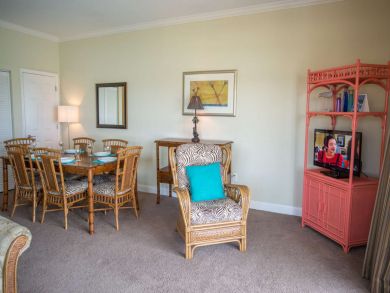 Treasure Island Condo 930702 Treasure Island Condo 930702