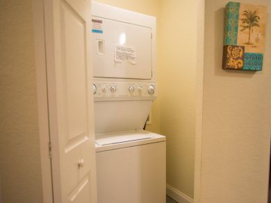 Treasure Island Condo 930702 Treasure Island Condo 930702