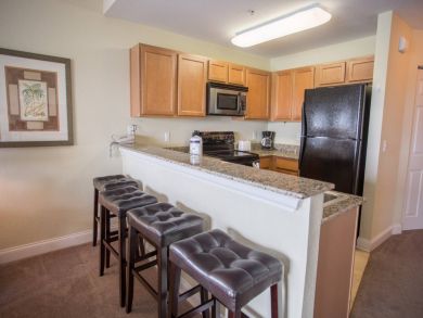 Treasure Island Condo 930702 Treasure Island Condo 930702