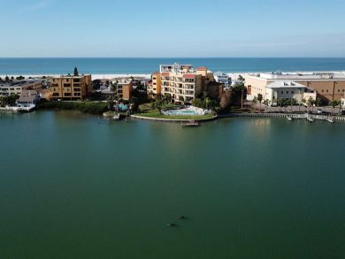 Treasure Island Condo 930702 Treasure Island Condo 930702