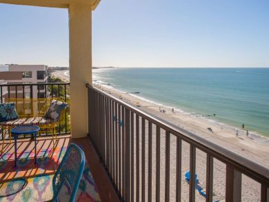 Indian Rocks Indian Shores Condo 930704 Indian Rocks Indian Shores Condo 930704