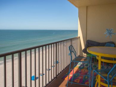 Indian Rocks Indian Shores Condo 930704 Indian Rocks Indian Shores Condo 930704