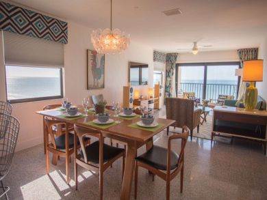 Indian Rocks Indian Shores Condo 930704 Indian Rocks Indian Shores Condo 930704