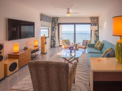 Indian Rocks Indian Shores Condo 930704 Indian Rocks Indian Shores Condo 930704