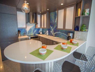 Indian Rocks Indian Shores Condo 930704 Indian Rocks Indian Shores Condo 930704