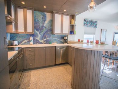 Indian Rocks Indian Shores Condo 930704 Indian Rocks Indian Shores Condo 930704