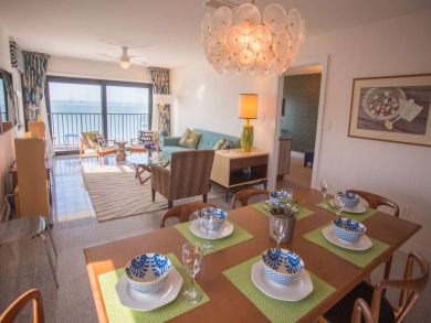 Indian Rocks Indian Shores Condo 930704 Indian Rocks Indian Shores Condo 930704