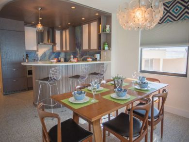 Indian Rocks Indian Shores Condo 930704 Indian Rocks Indian Shores Condo 930704
