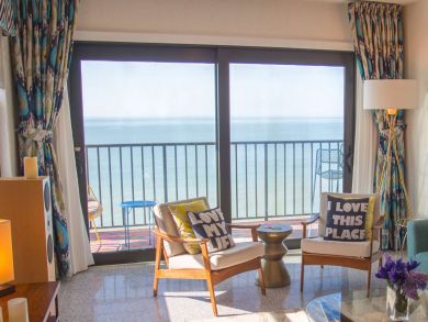 Indian Rocks Indian Shores Condo 930704 Indian Rocks Indian Shores Condo 930704
