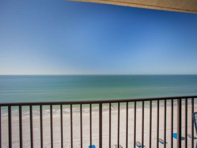 Indian Rocks Indian Shores Condo 930704 Indian Rocks Indian Shores Condo 930704