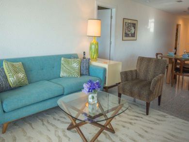 Indian Rocks Indian Shores Condo 930704 Indian Rocks Indian Shores Condo 930704
