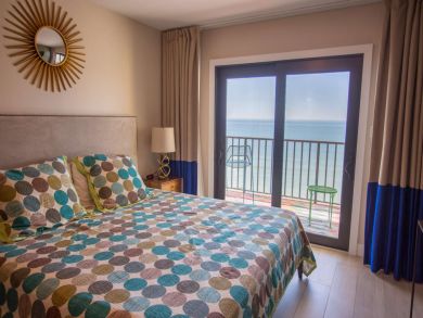 Indian Rocks Indian Shores Condo 930704 Indian Rocks Indian Shores Condo 930704