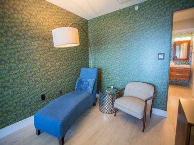 Indian Rocks Indian Shores Condo 930704 Indian Rocks Indian Shores Condo 930704