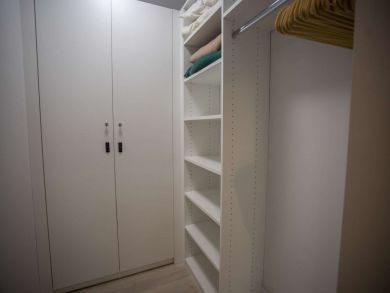 Indian Rocks Indian Shores Condo 930704 Indian Rocks Indian Shores Condo 930704