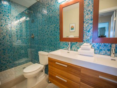 Indian Rocks Indian Shores Condo 930704 Indian Rocks Indian Shores Condo 930704