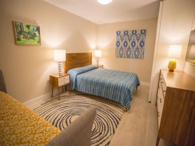 Indian Rocks Indian Shores Condo 930704 Indian Rocks Indian Shores Condo 930704