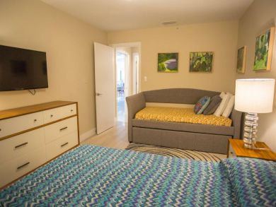 Indian Rocks Indian Shores Condo 930704 Indian Rocks Indian Shores Condo 930704