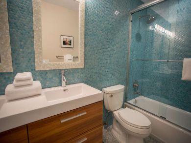 Indian Rocks Indian Shores Condo 930704 Indian Rocks Indian Shores Condo 930704