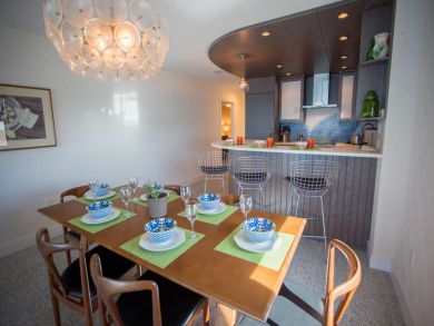 Indian Rocks Indian Shores Condo 930704 Indian Rocks Indian Shores Condo 930704