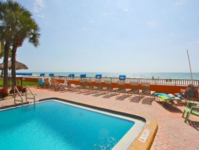 Indian Rocks Indian Shores Condo 930704 Indian Rocks Indian Shores Condo 930704