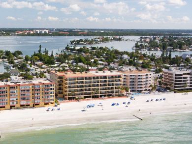 Indian Rocks Indian Shores Condo 930704 Indian Rocks Indian Shores Condo 930704
