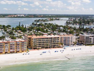 Indian Rocks Indian Shores Condo 930704 Indian Rocks Indian Shores Condo 930704