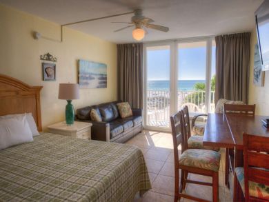 Treasure Island Condo 930706 Treasure Island Condo 930706