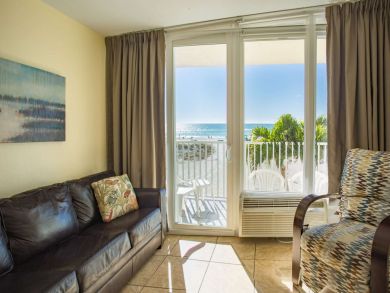 Treasure Island Condo 930706 Treasure Island Condo 930706