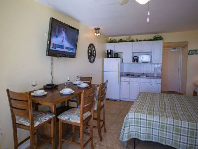 Treasure Island Condo 930706 Treasure Island Condo 930706